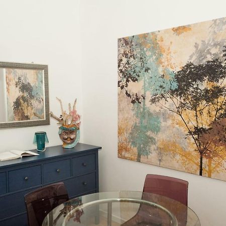 Catania Home Luigi Capuana Centralissimo Екстериор снимка